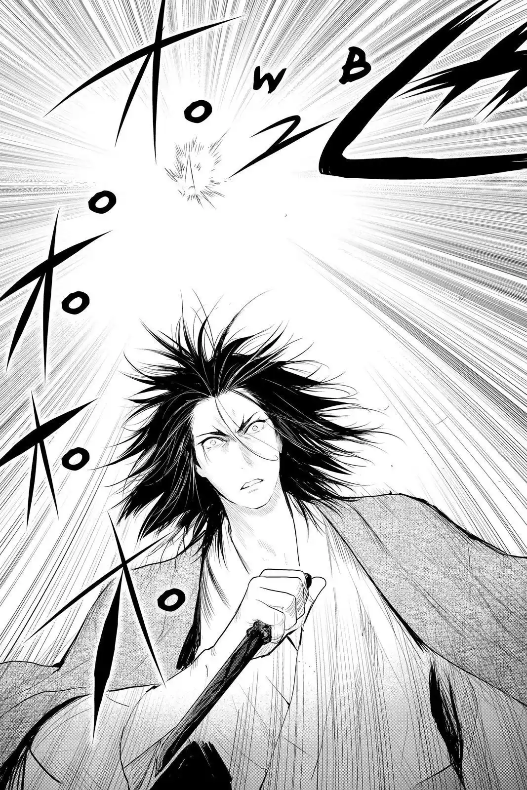 Youkai Apato No Yuuga Na Nichijou Chapter 101