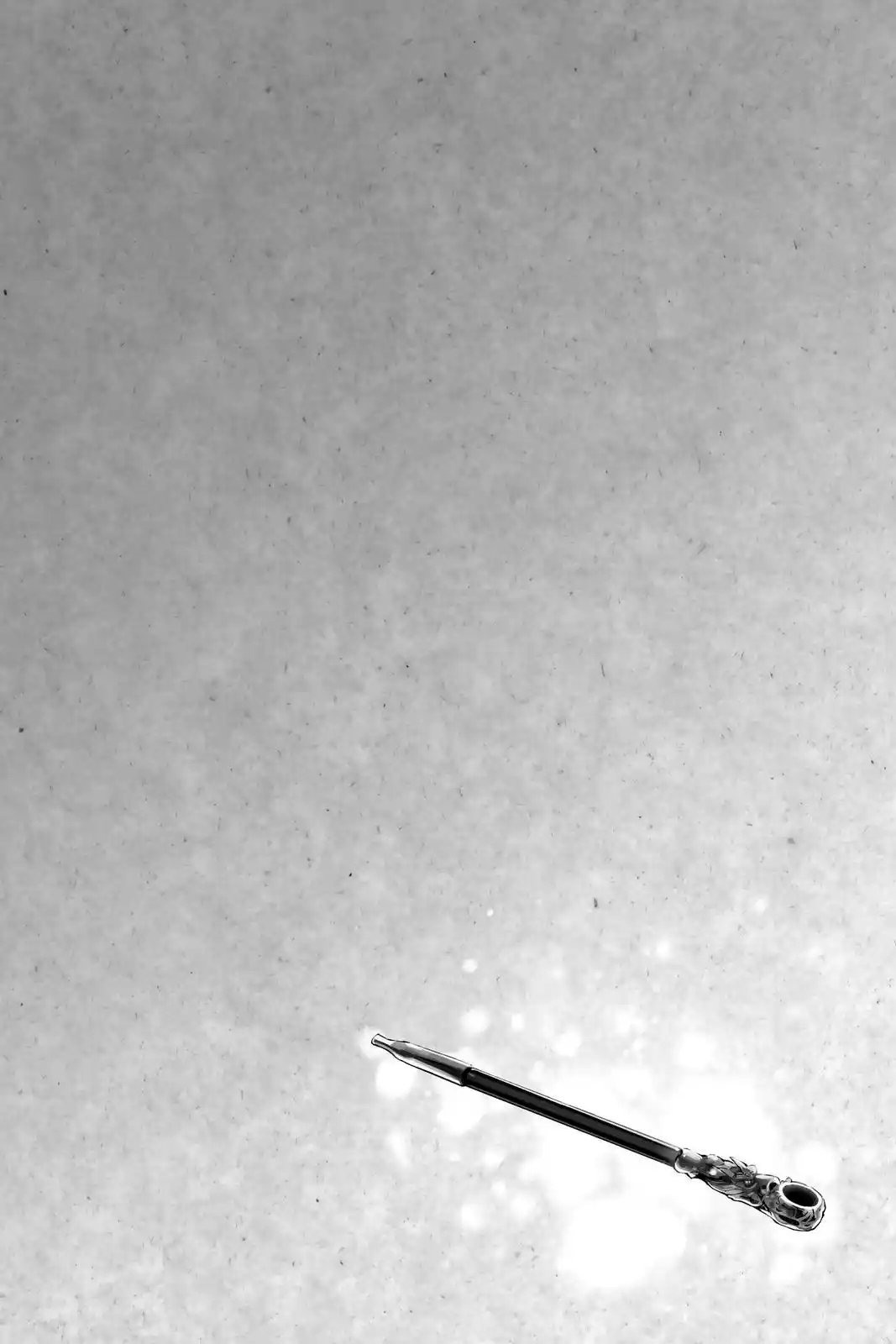 Youkai Apato No Yuuga Na Nichijou Chapter 102