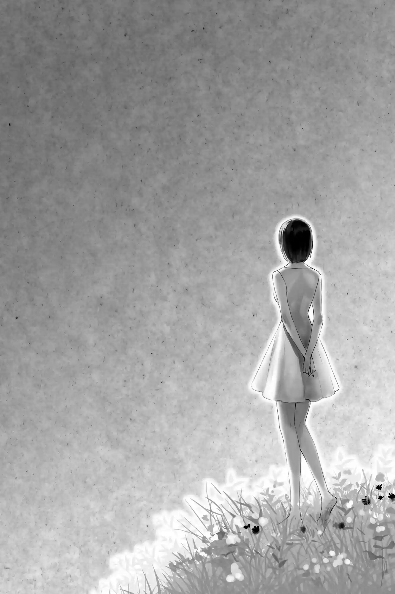 Youkai Apato No Yuuga Na Nichijou Chapter 106