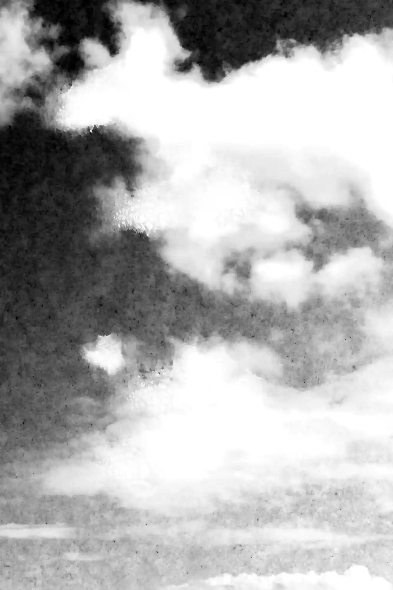 Youkai Apato No Yuuga Na Nichijou Chapter 112