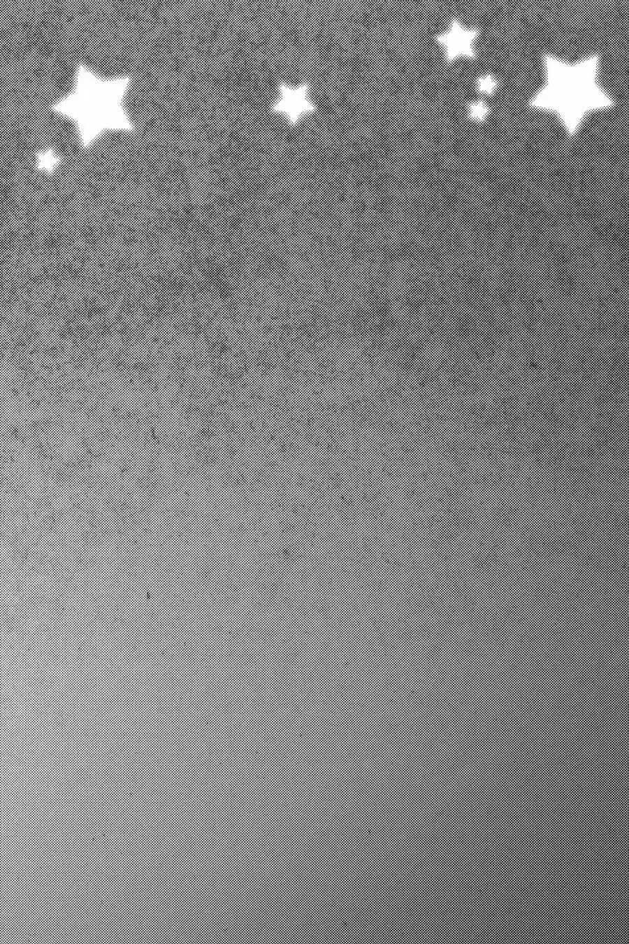 Youkai Apato No Yuuga Na Nichijou Volume 12 Chapter 58