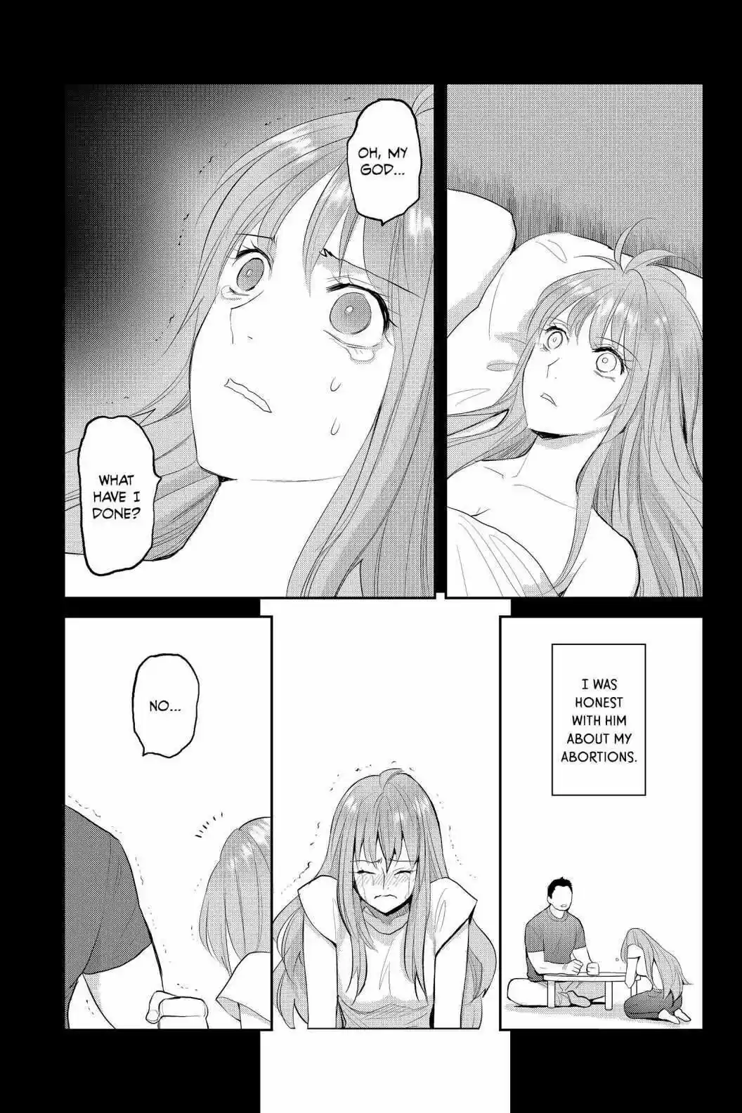 Youkai Apato No Yuuga Na Nichijou Volume 14 Chapter 67