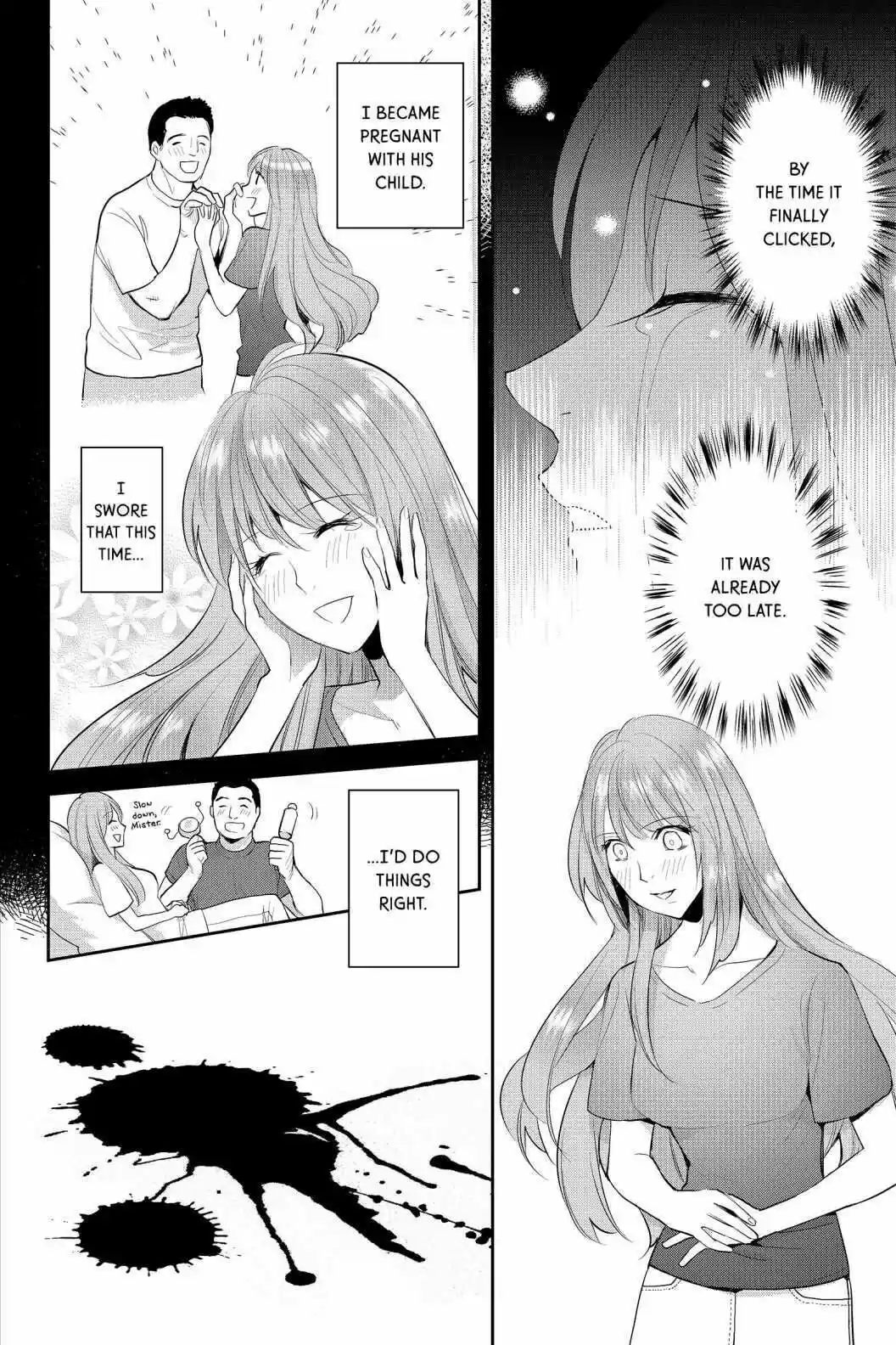 Youkai Apato No Yuuga Na Nichijou Volume 14 Chapter 67