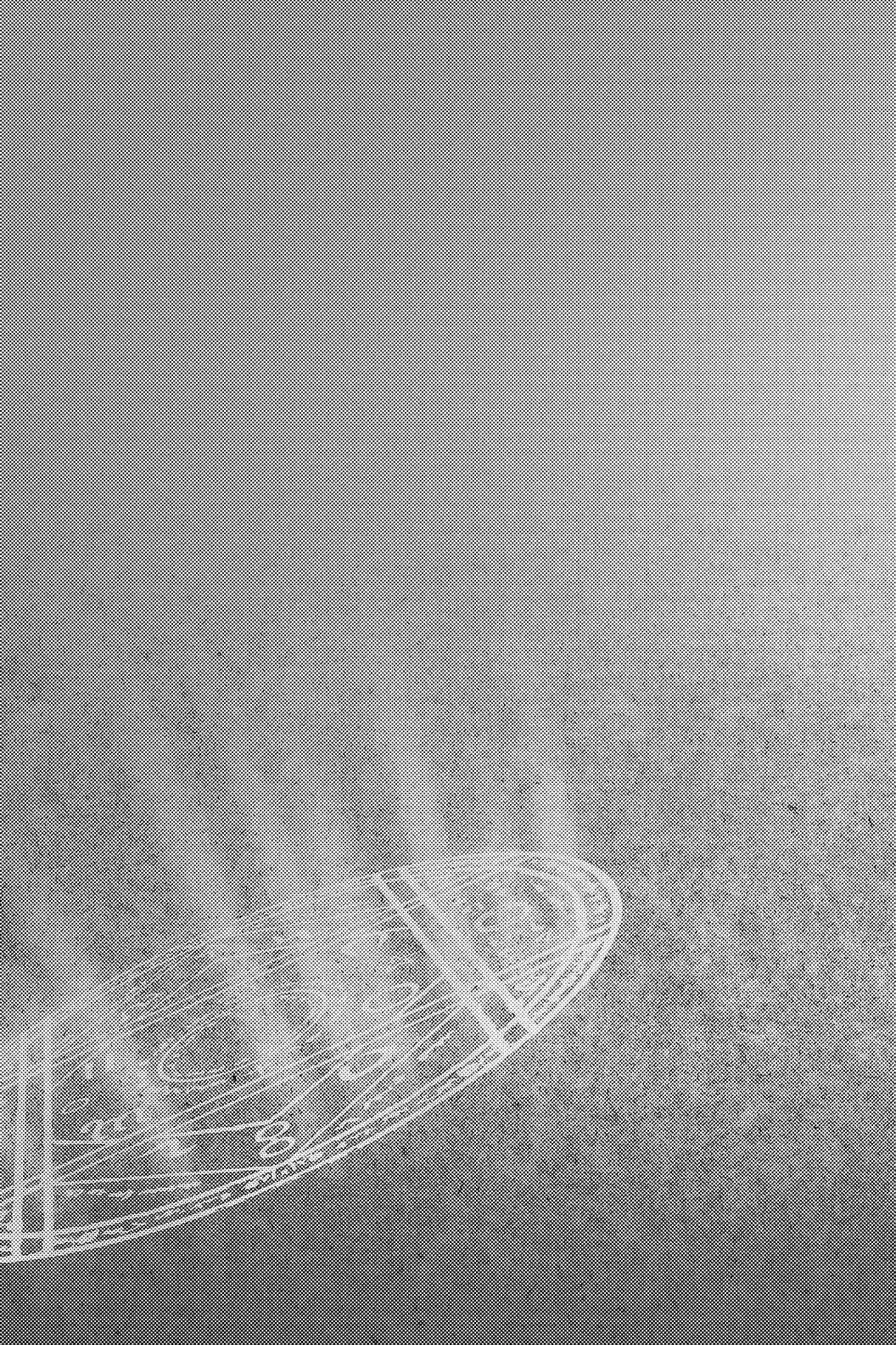 Youkai Apato No Yuuga Na Nichijou Volume 14 Chapter 67