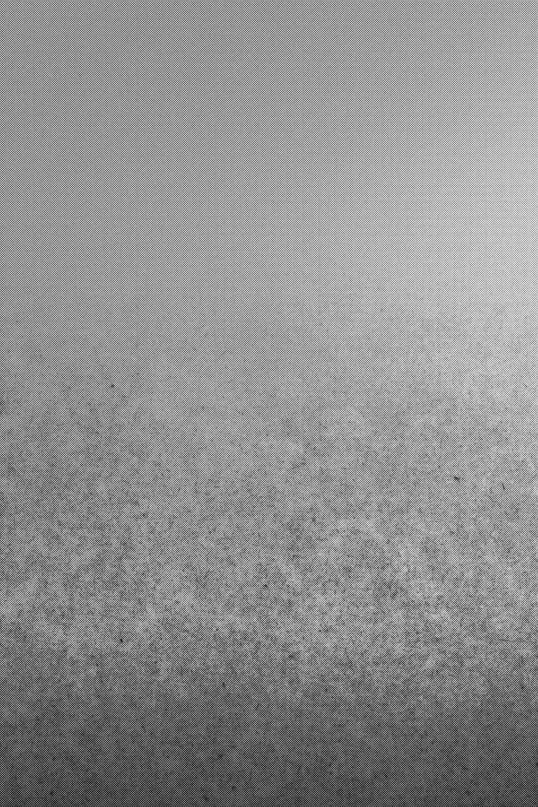 Youkai Apato No Yuuga Na Nichijou Volume 15 Chapter 71