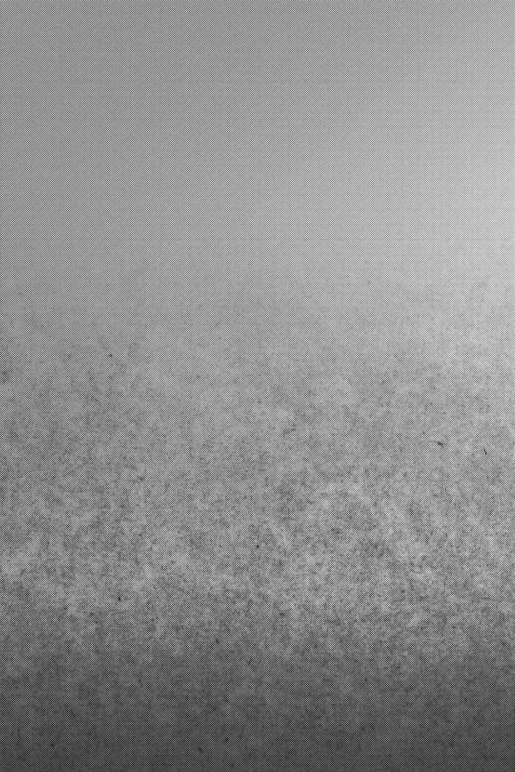 Youkai Apato No Yuuga Na Nichijou Volume 16 Chapter 76.5