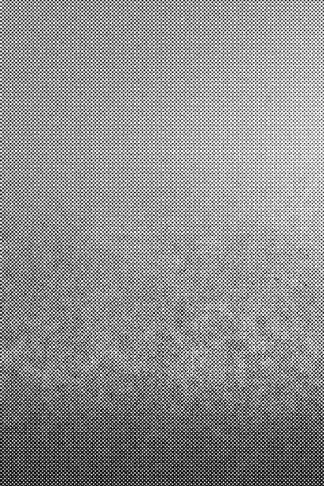 Youkai Apato No Yuuga Na Nichijou Volume 16 Chapter 78