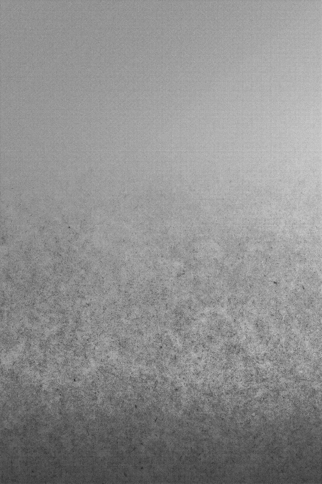 Youkai Apato No Yuuga Na Nichijou Volume 17 Chapter 84