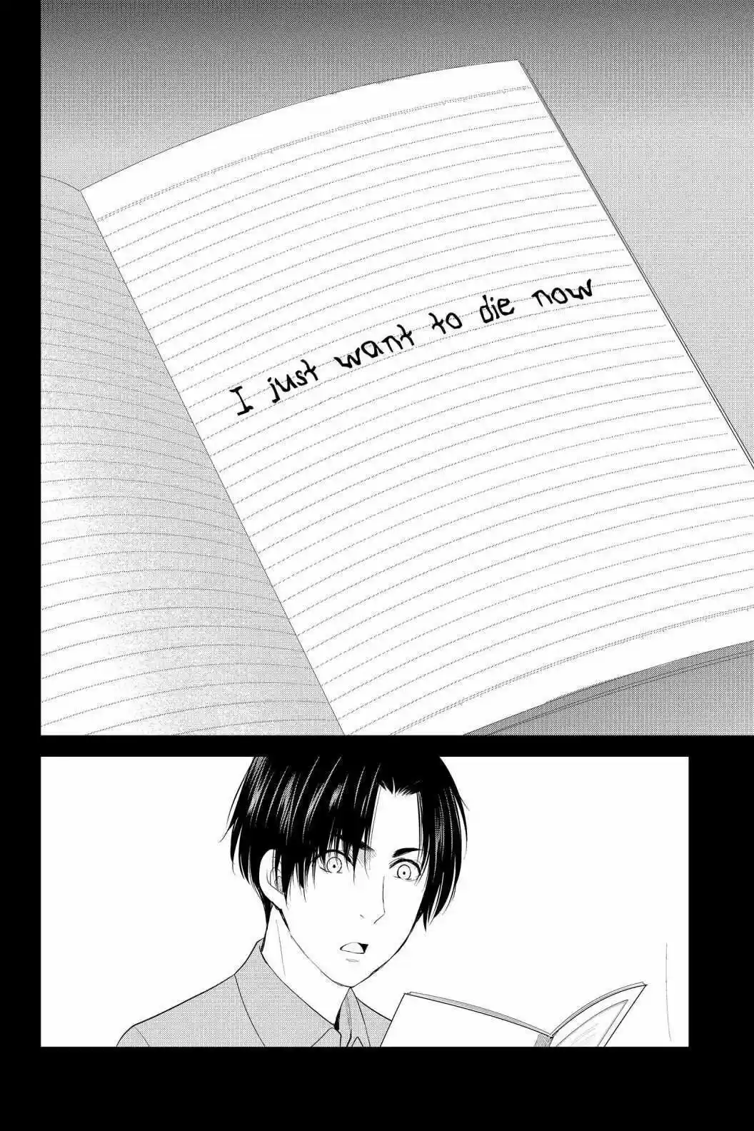 Youkai Apato No Yuuga Na Nichijou Volume 17 Chapter 85