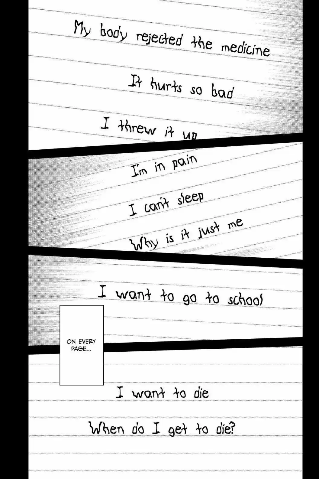 Youkai Apato No Yuuga Na Nichijou Volume 17 Chapter 85