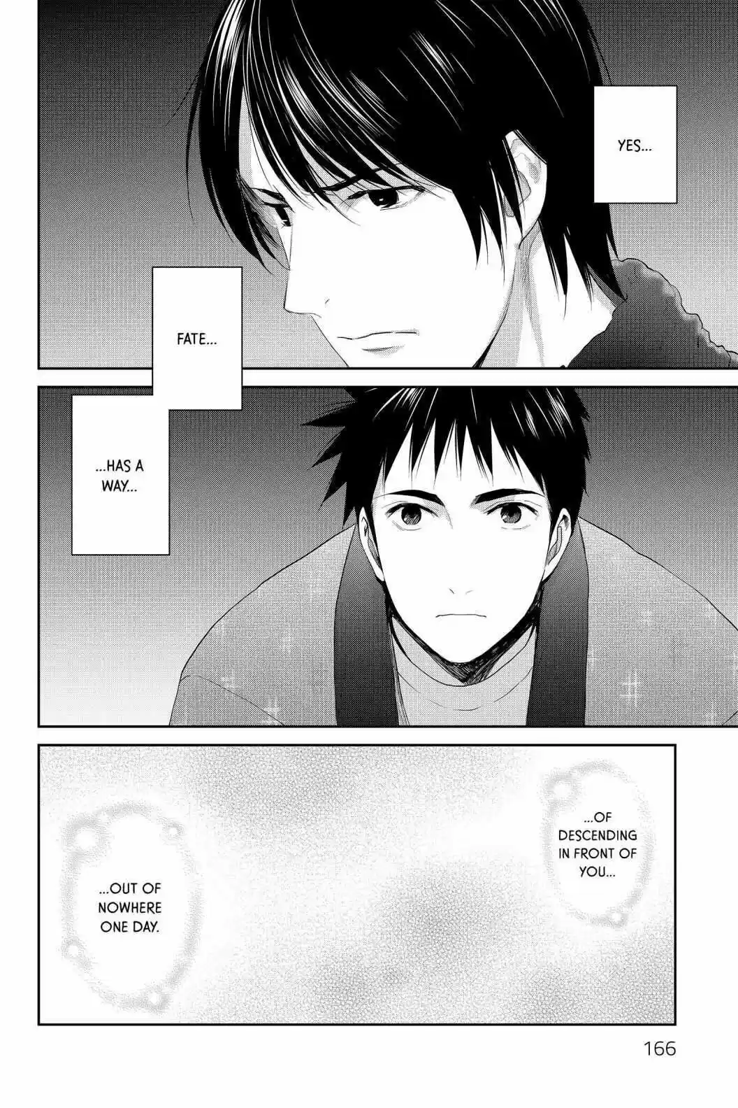 Youkai Apato No Yuuga Na Nichijou Volume 18 Chapter 89