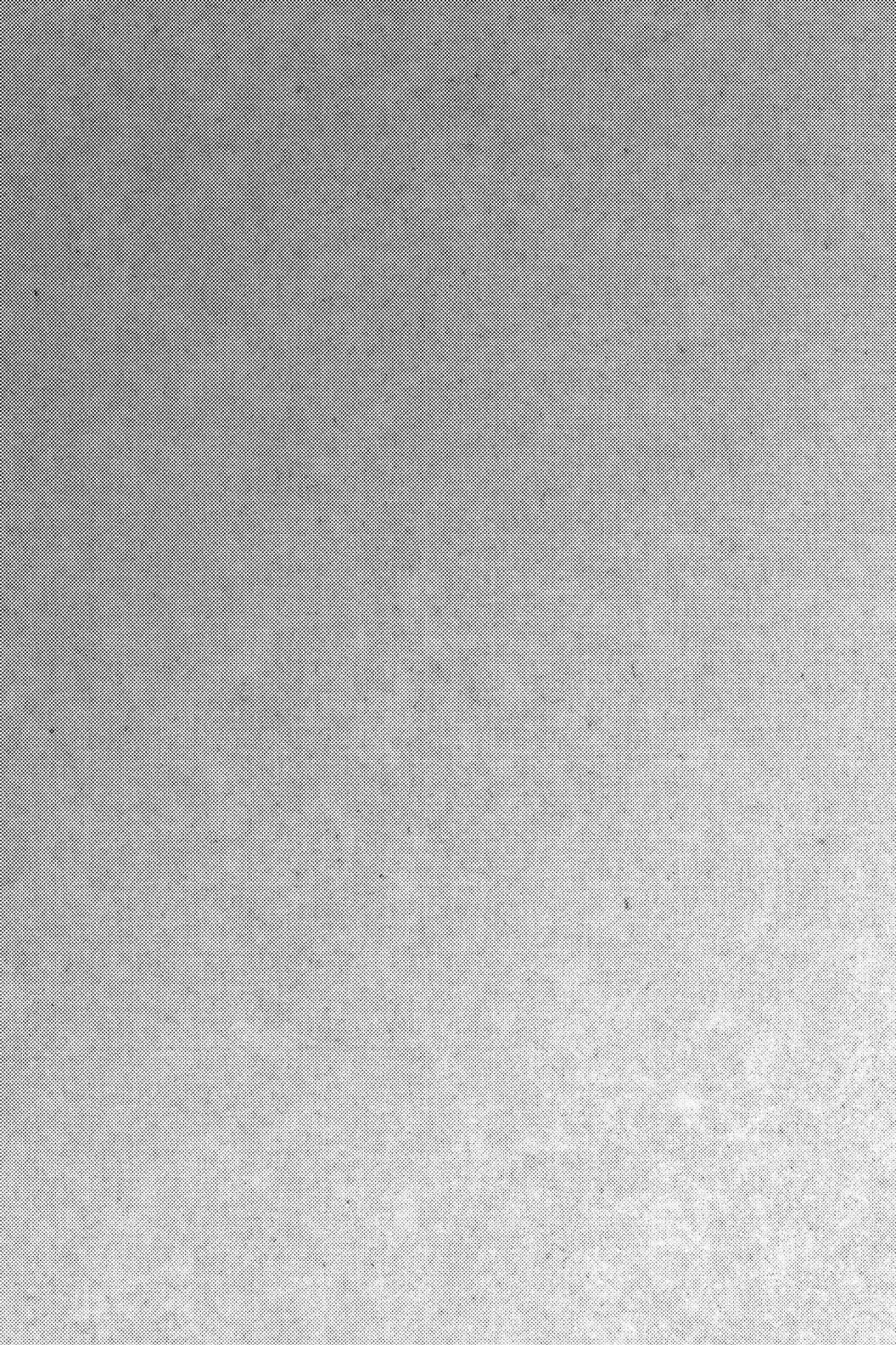 Youkai Apato No Yuuga Na Nichijou Volume 19 Chapter 92