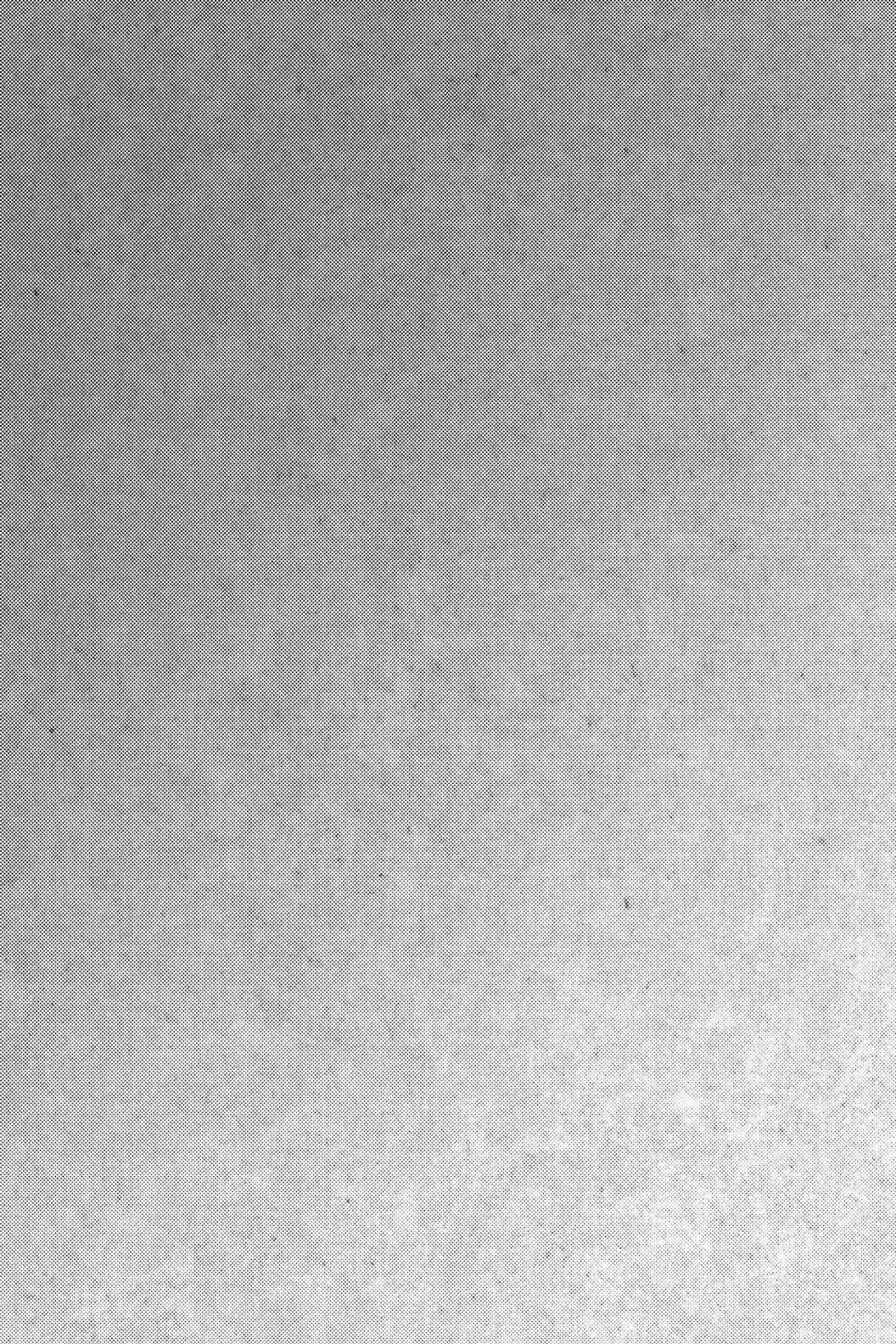 Youkai Apato No Yuuga Na Nichijou Volume 19 Chapter 93