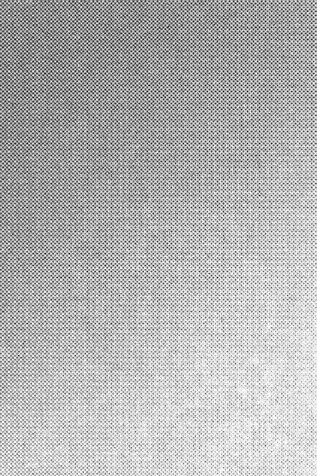 Youkai Apato No Yuuga Na Nichijou Volume 19 Chapter 94