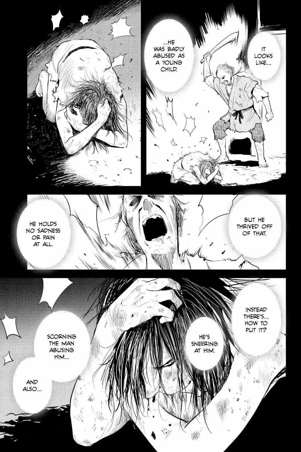 Youkai Apato No Yuuga Na Nichijou Volume 20 Chapter 98