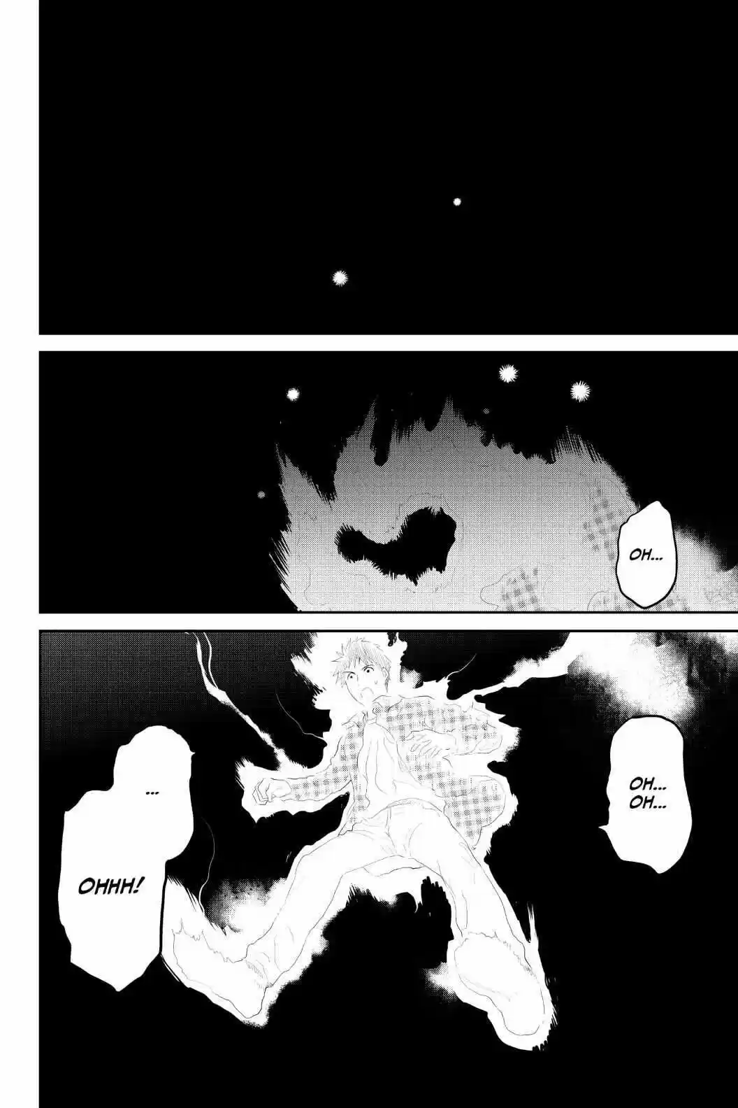 Youkai Apato No Yuuga Na Nichijou Volume 20 Chapter 99