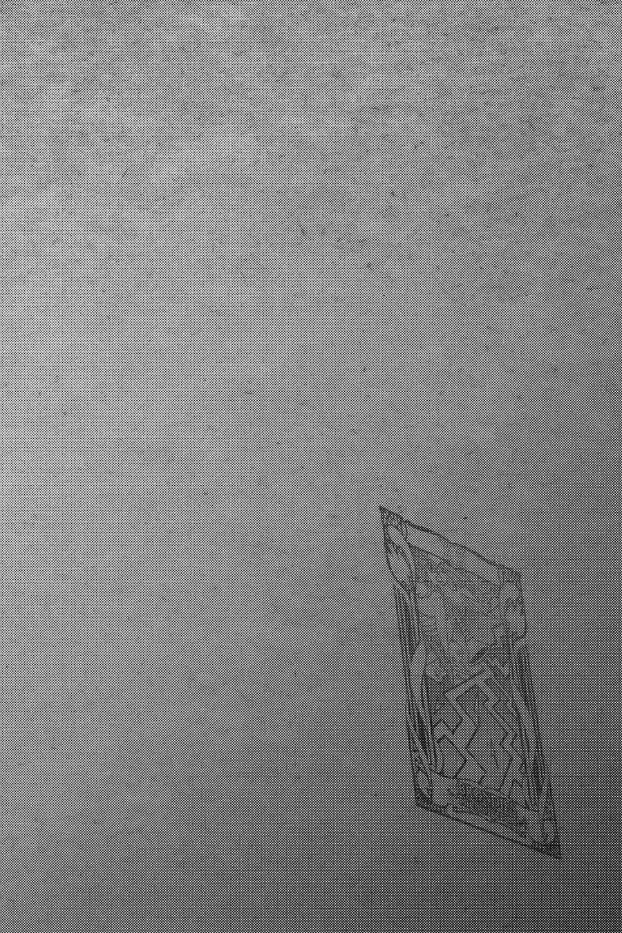 Youkai Apato No Yuuga Na Nichijou Volume 7 Chapter 33