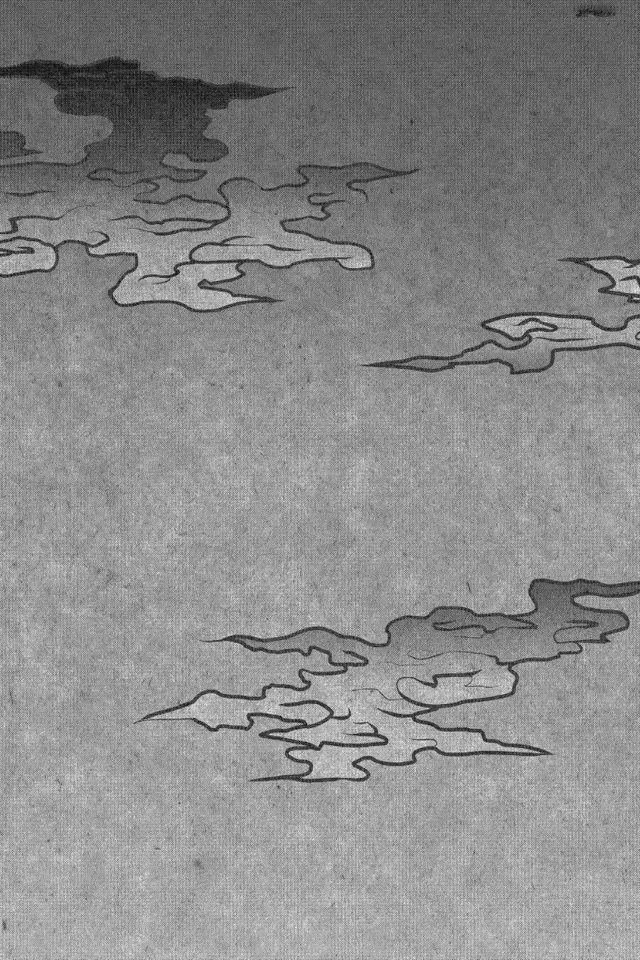 Youkai Apato No Yuuga Na Nichijou Volume 8 Chapter 37