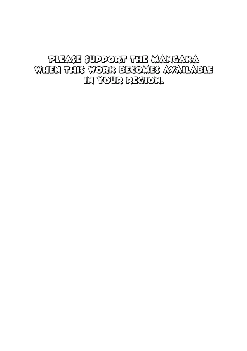 Youkai Shoujo Monsuga Vol. 13 Ch. 122 Attack! Shizuoka Branch!