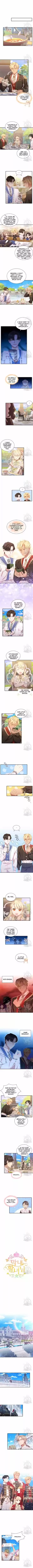 Youngest Princess Ch.077