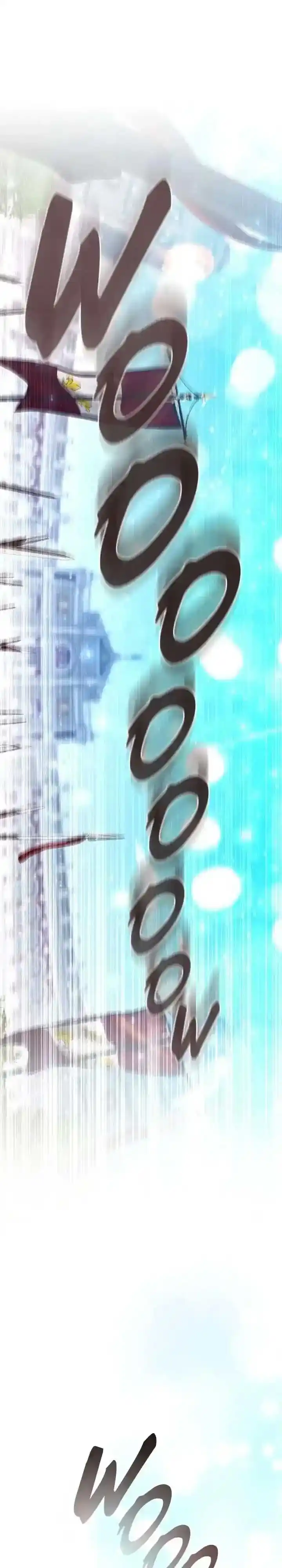 Youngest Princess Ch.187