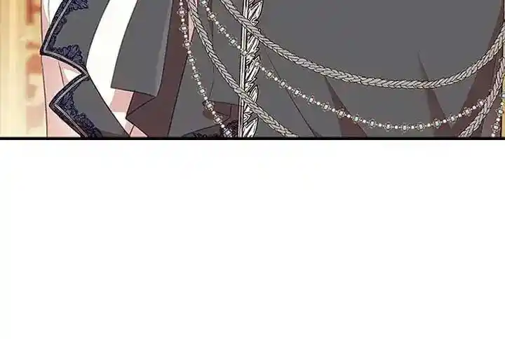 Youngest Princess Ch.187