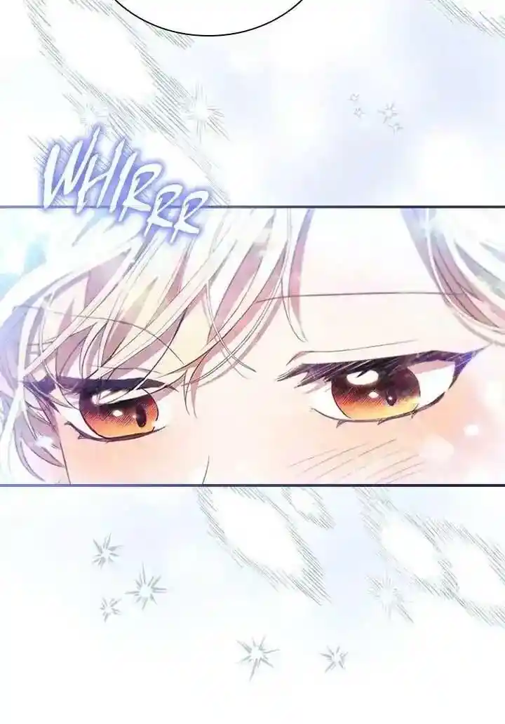 Youngest Princess Ch.187