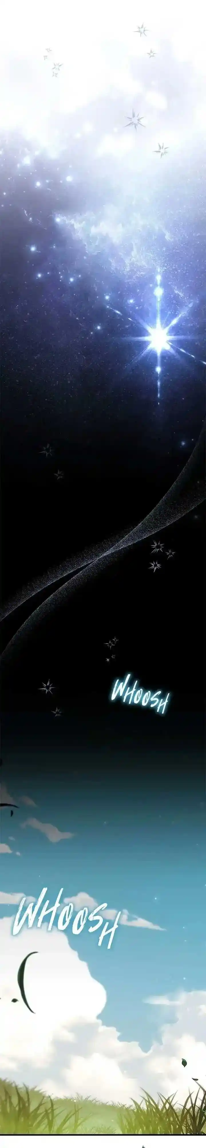 Youngest Princess Ch.187