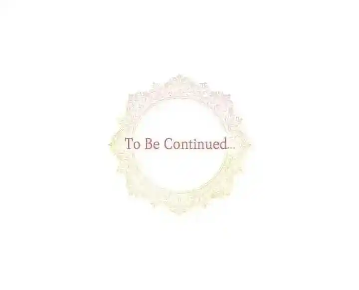 Youngest Princess Ch.187