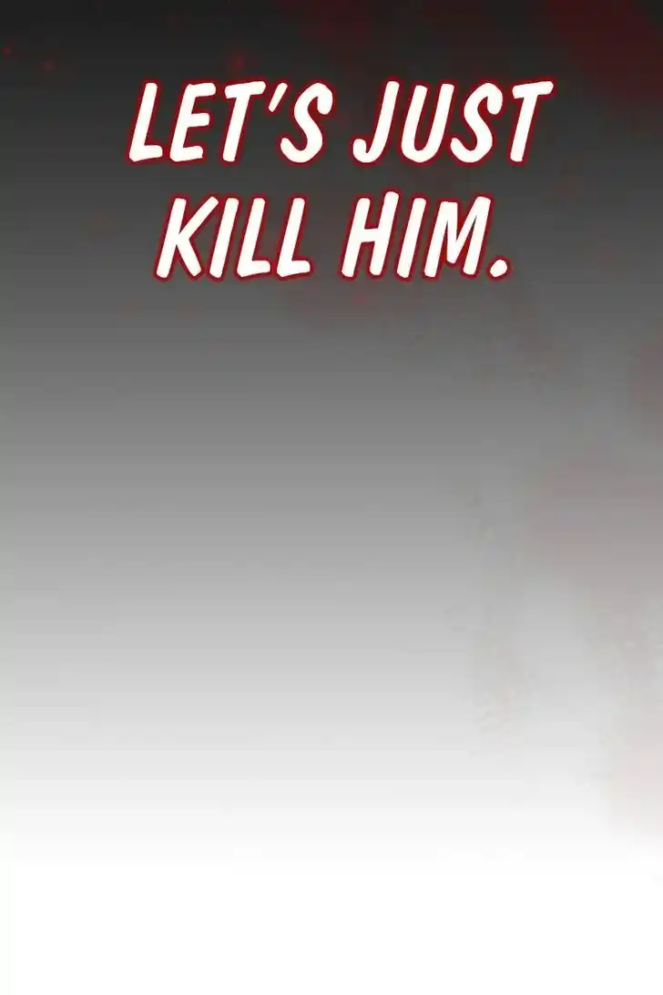 Youngest Princess Ch.201