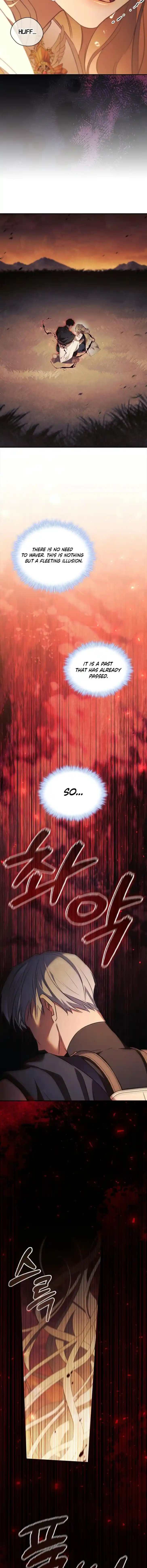 Youngest Princess Ch.213