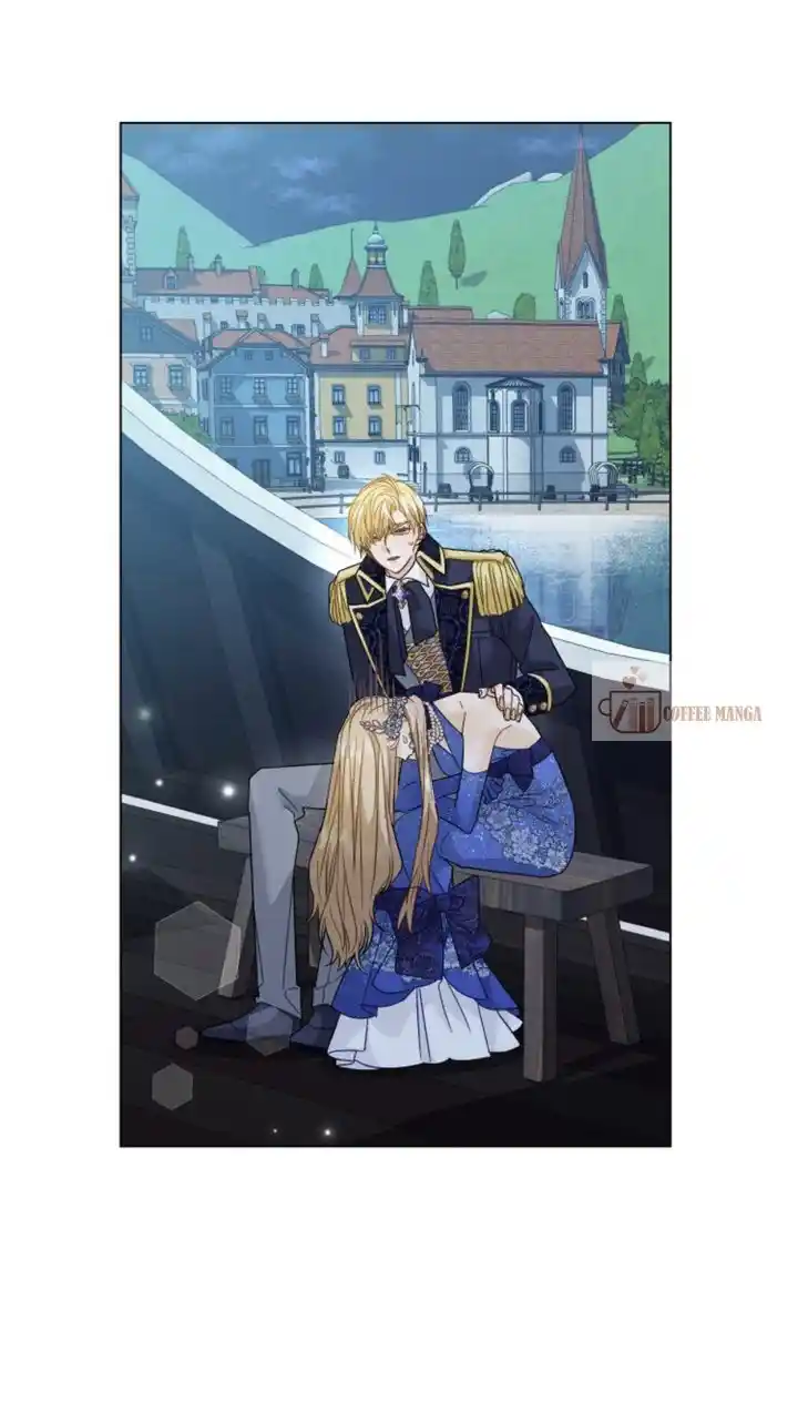 Youngest Princess Chapter 100