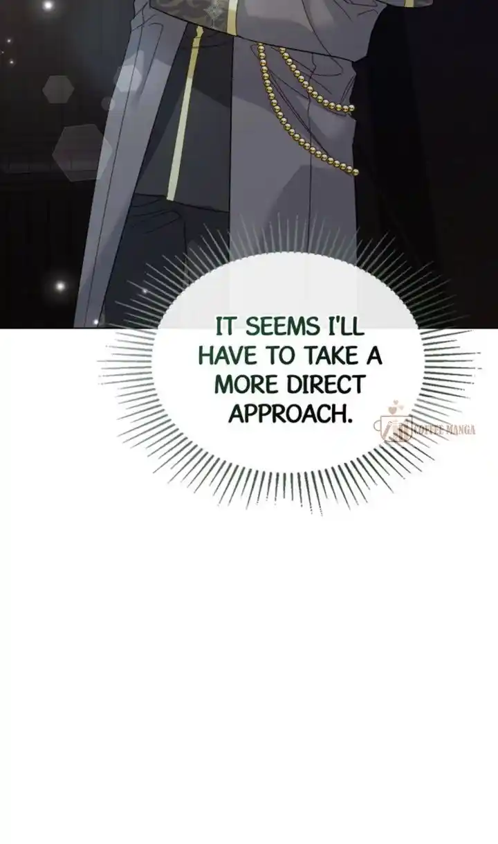 Youngest Princess Chapter 100