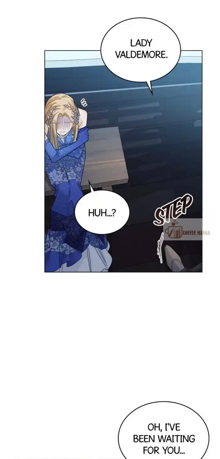 Youngest Princess Chapter 100