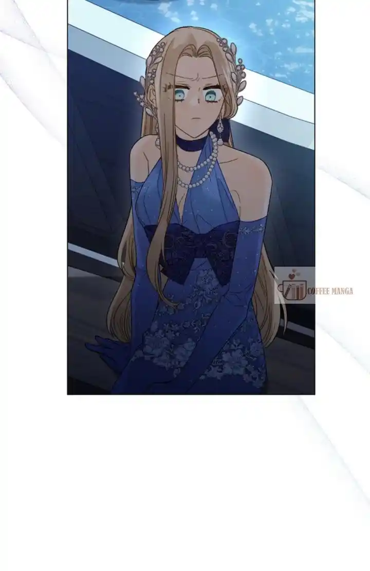 Youngest Princess Chapter 100