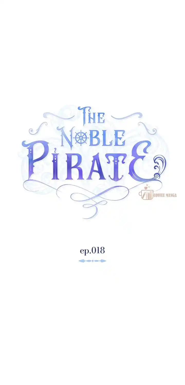 Youngest Princess Chapter 100