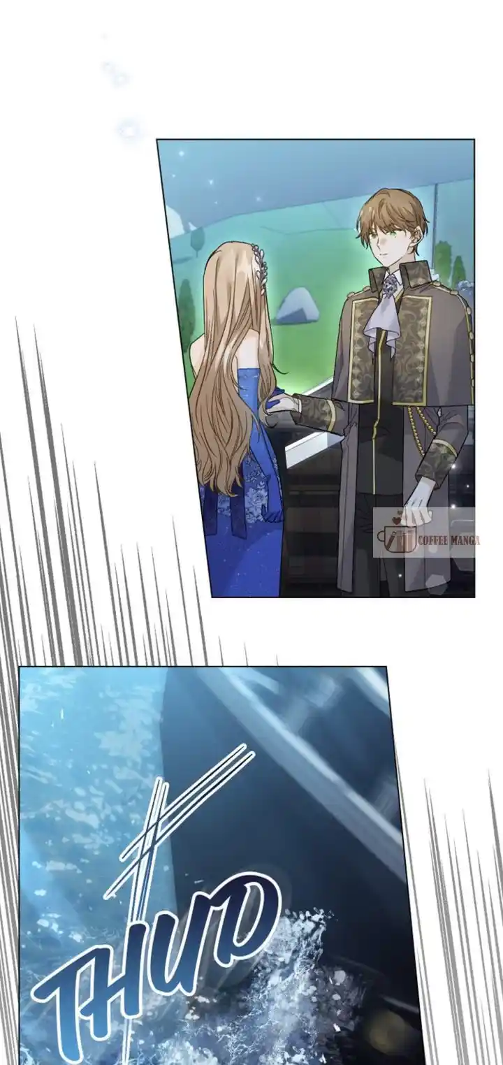 Youngest Princess Chapter 100