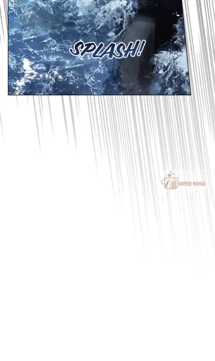 Youngest Princess Chapter 100