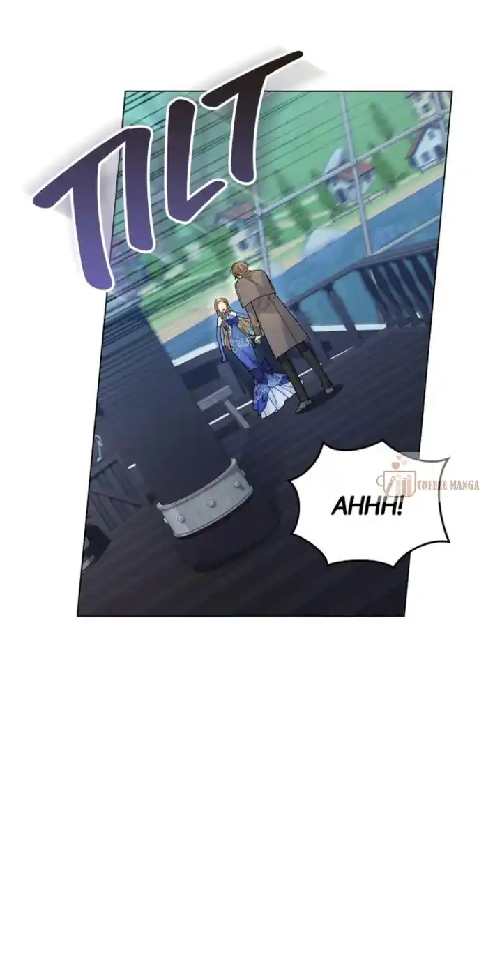 Youngest Princess Chapter 100