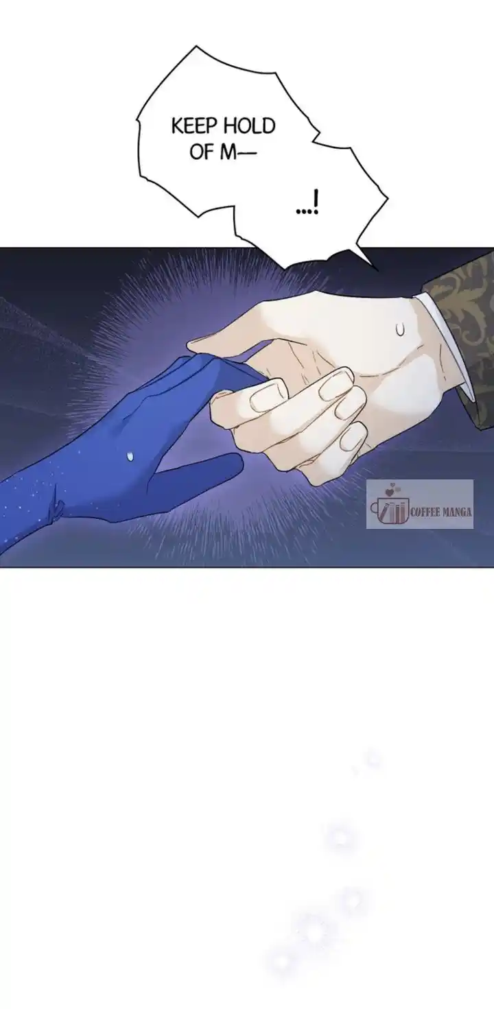 Youngest Princess Chapter 100