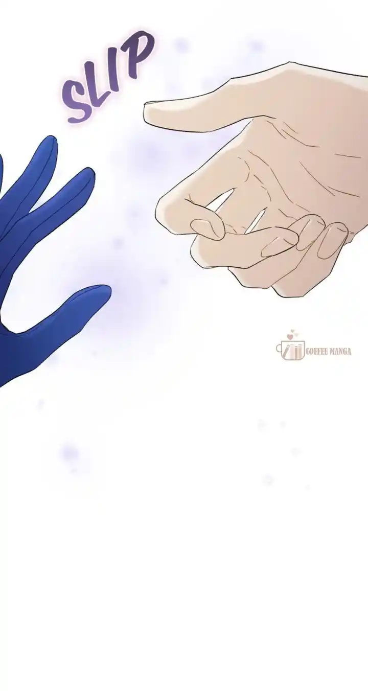 Youngest Princess Chapter 100