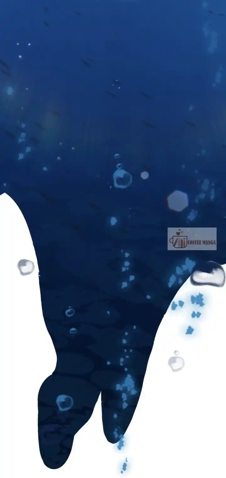 Youngest Princess Chapter 100