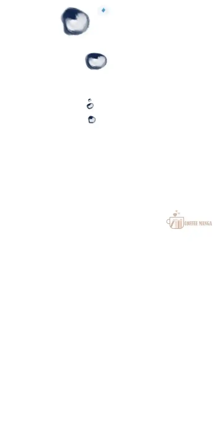 Youngest Princess Chapter 100