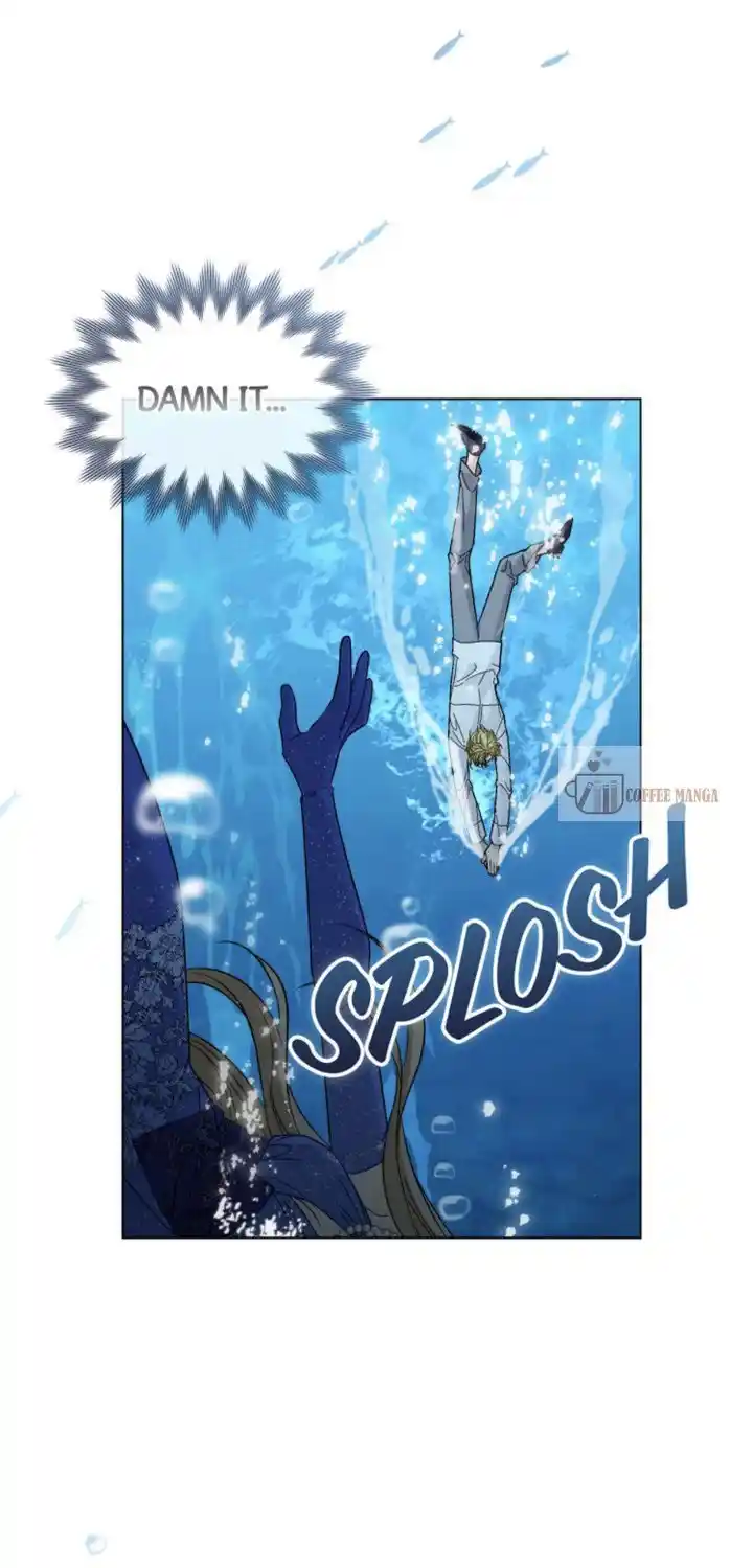 Youngest Princess Chapter 100