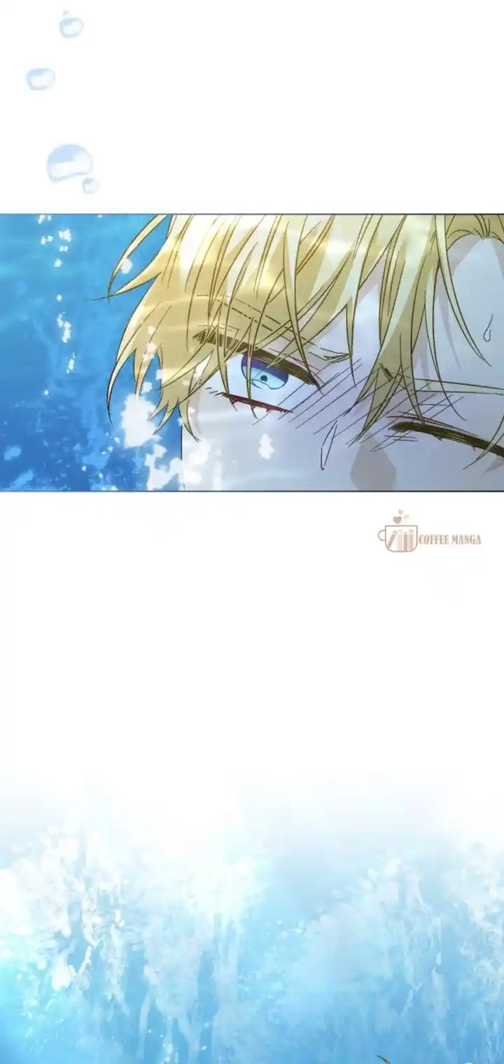 Youngest Princess Chapter 100