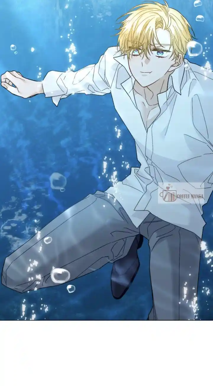 Youngest Princess Chapter 100