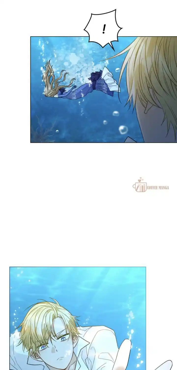 Youngest Princess Chapter 100