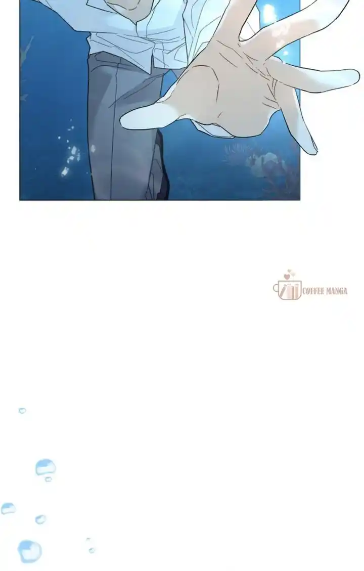 Youngest Princess Chapter 100