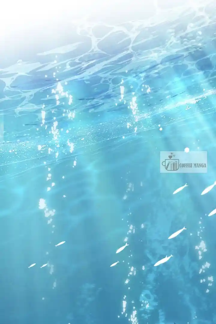 Youngest Princess Chapter 100