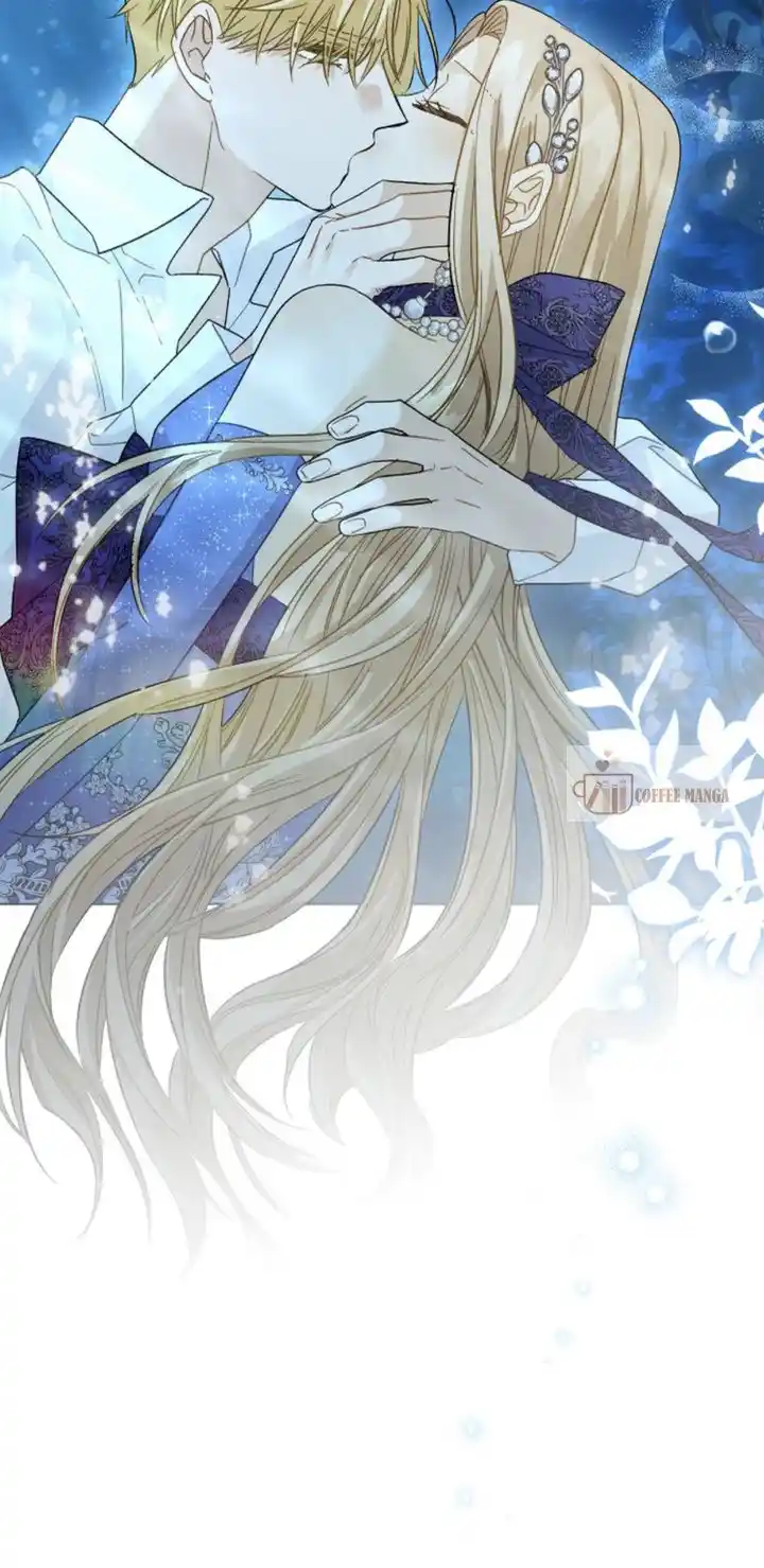 Youngest Princess Chapter 100